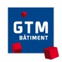 Lisanet GTM Bâtiment Réhabilitation et Habitat