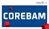 Lisanet PPP Aisne Meuse - COREBAM COREBAM