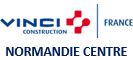 Lisanet DD Normandie Centre